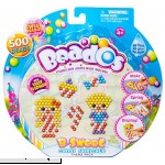 Beados Season 6 B Sweet Theme Pack Candy Fairytale  B06VSP2D3B